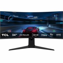TCL 34R83Q